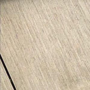 Meet your Posher, Leonie